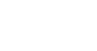 Soundaware logo